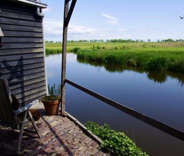 Middelie 114 - Photo 5