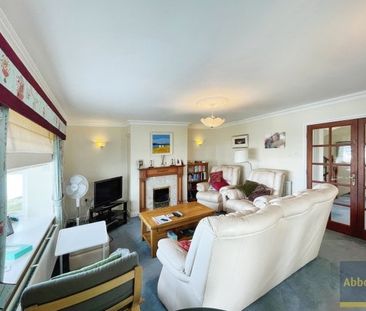 Bure View, Staitheway Road, Wroxham - Photo 3