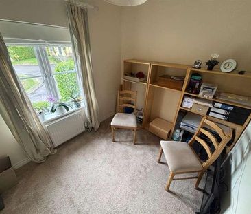 Tremblant Close, Prestbury, GL52 - Photo 2