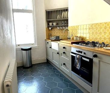 Lower Erith Road, Torquay, TQ1 - Photo 1