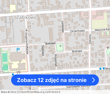 Świeże po remoncie - Zdjęcie 1