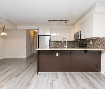 38-13239 Old Yale Road, Surrey - Photo 3