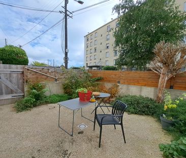 Location Appartement 2 pièces 34m² - Photo 4