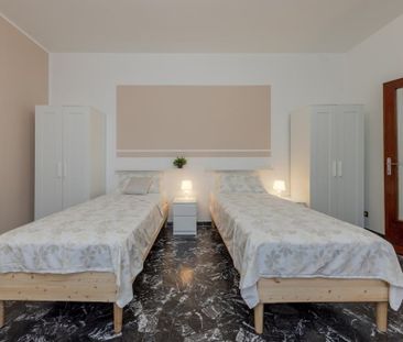 Via Antonio da Noli, Padova, Veneto 35136 - Photo 4