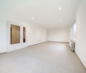 Rue du Comptoir 3, 4680, Oupeye - Photo 6