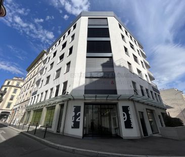 Fully furnished (or unfurnished) apartment close to everything - Photo 5