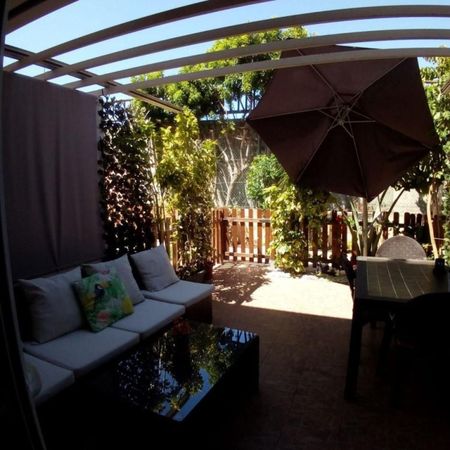 1 Bed Villa/House to Rent - Photo 2