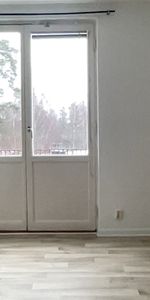 Virestadsvägen 7B - Foto 4