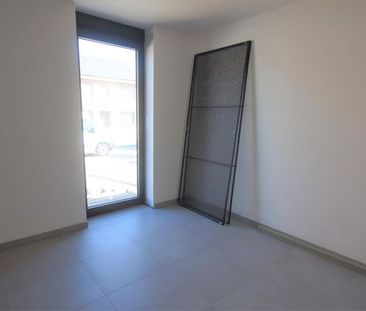 Appartement te huur - Photo 2