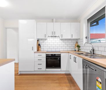 Presenting the Perfect Coastal-Inspired Family Home - Photo 1