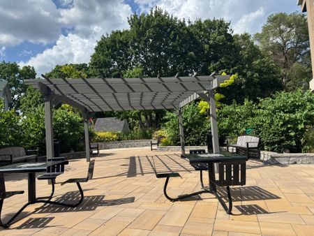 For Lease - 3 Falaise Road Unit# B2, Toronto, Ontario - Photo 5