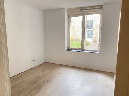 Julianalaan 2 G, 1213 AP Hilversum - Photo 3