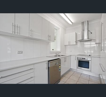 87 Eastview Avenue, North Ryde NSW 2113 - House For Rent | Domain - Photo 5