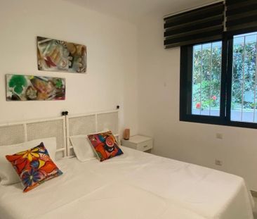 Marbella - Puerto Banus, Marbella, Andalusia 29660 - Photo 3