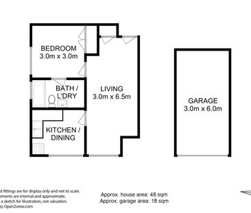 Fabulous Location - Photo 5