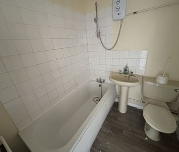 Knighton Fields Road East, LE2 6DP, Leicester - Photo 4