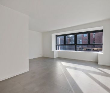 Gerenoveerd appartement te huur in het centrum van Temse - Photo 6