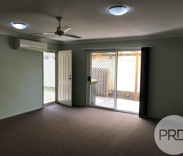 14 Brolga Place, Zillmere, Qld 4034 - Photo 3