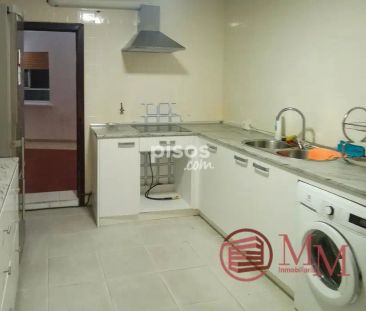 Piso en alquiler en San Pedro - Photo 2