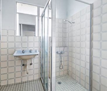 Comfort, Character & Convenience – Your New Home in Preston! - Photo 5