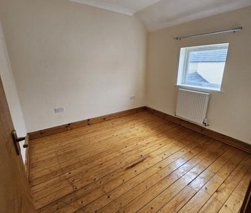 Sultan Place, St Peters Road, Great Yarmouth - Photo 4