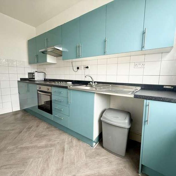 Northdown Road, Cliftonville, CT9 - Photo 1