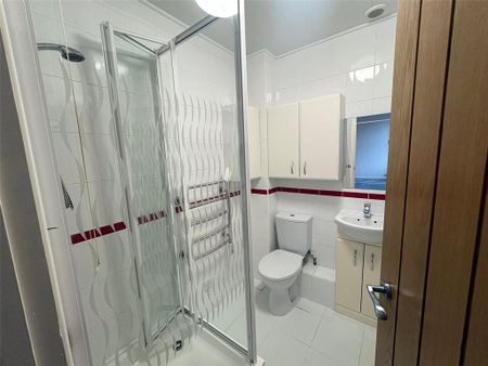 2 bedroom house to rent - Photo 3