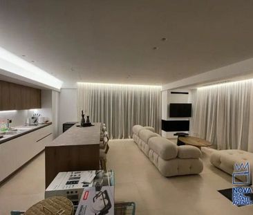 Διαμέρισμα για ενοικίαση Άνω Γλυφάδα (Γλυφάδα) - Photo 2