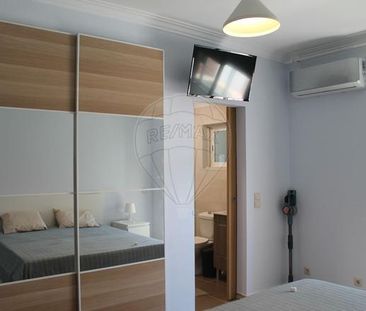 Apartamento T2 - Photo 5