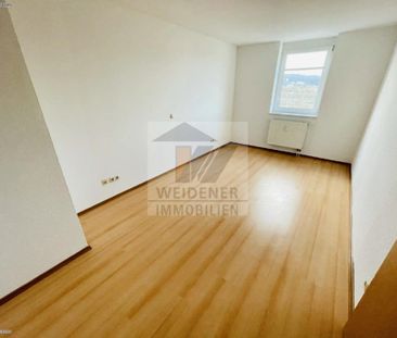 Gemütliche 2-Raum-Wohnung mit Balkon & Aufzug nahe Innenstadt & HBF! - Foto 6