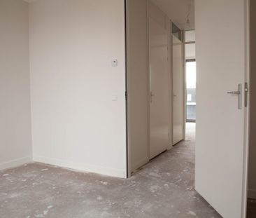 Te huur: Huis Larikslaan in Leusden - Foto 4