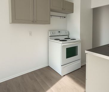 For Lease - 1830 Dumont Street Unit# 312, London East, Ontario - Photo 2