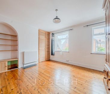 3 bedroom terraced house to rent - Photo 4