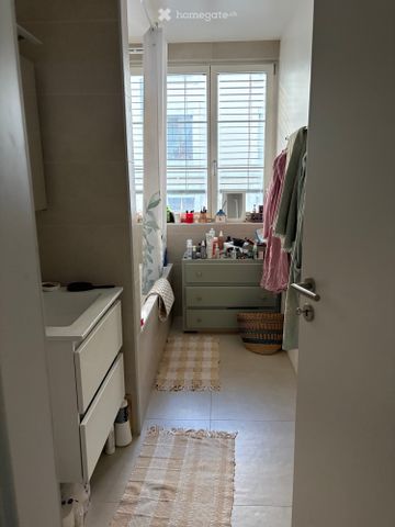 2 Zimmer, 45 m² - Foto 2