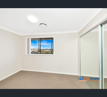 20 Arthur Allen Drive, Bardia, NSW 2565 - Photo 1
