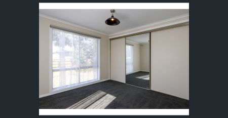 FABULOUS ON FITZROY - Photo 3