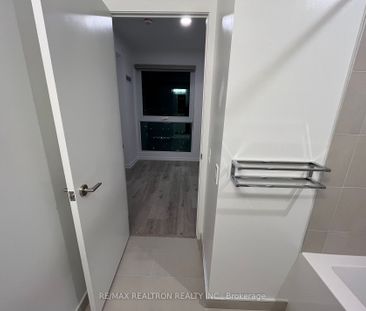 For Lease - 1000 Portage Parkway Unit# 5005, Vaughan, Ontario - Photo 2