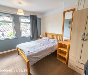 249 Tang Hall laneHull RoadYork - Photo 4