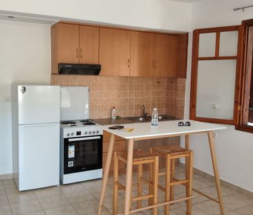 Διαμέρισμα για ενοικίαση - Χανιά, - Photo 3