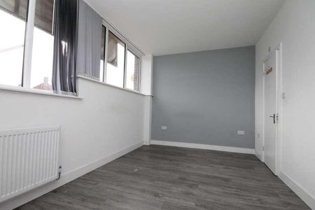 White Lane, Gleadless, Sheffield, S12 - Photo 3