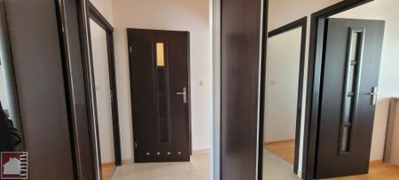 Mieszkanie na Wynajem - Фото 5