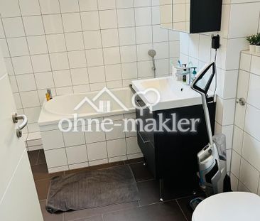 Fully Furnished 3 rooms Apartment for Long Term Rental - Photo 5