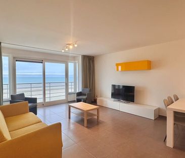 Appartement te huur - Photo 5