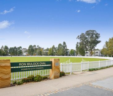 Thornton – Oversized Apartment with Mountain Views - Photo 6