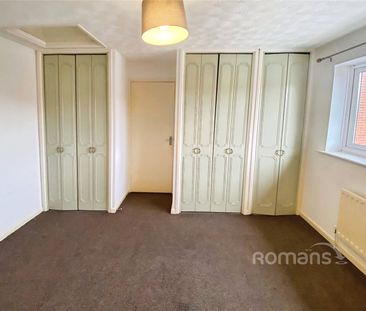 1 bedroom house to rent - Photo 1
