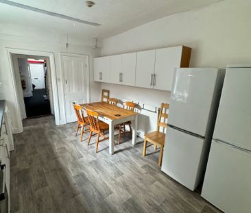 Lawrence Street, York - P2288 - Photo 3