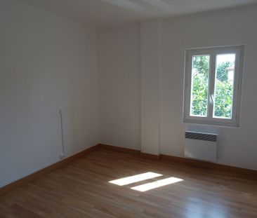 Location maison 4 pièces, 103.76m², Narbonne - Photo 4