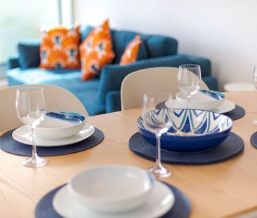 Rosslyn Hill - Photo 1