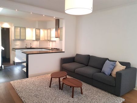 Appartement te huur: Taksteeg 16 1012 PB Amsterdam - Foto 3