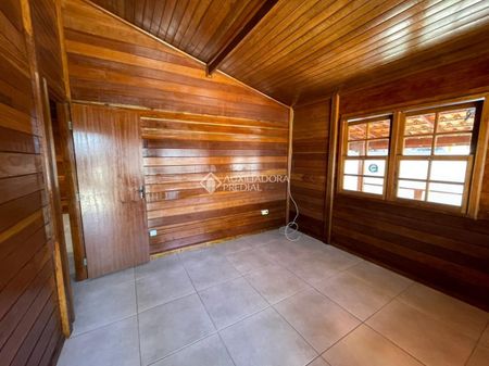 Casa com 2 quartos e 82m² para alugar em Carianos, Florianópolis. - Photo 4